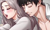第41話的封面的封面