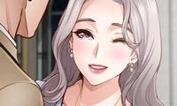 第43話的封面的封面