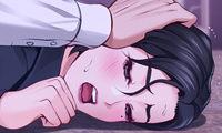 第44話的封面的封面