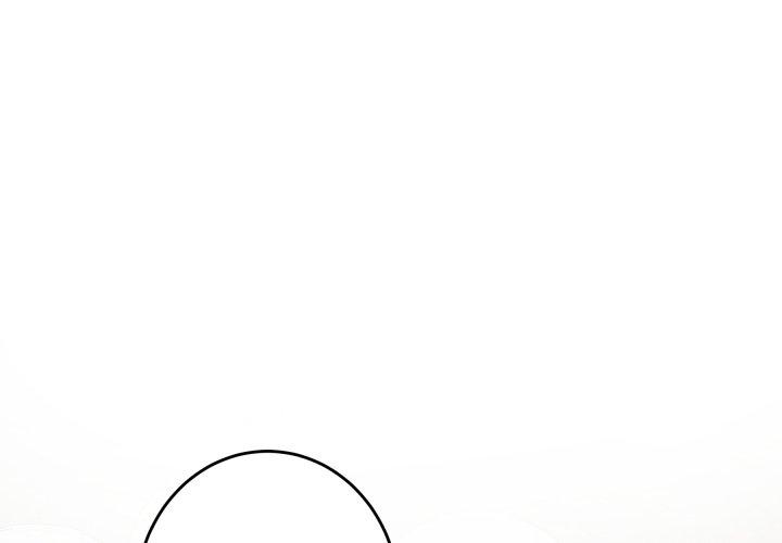 第45話