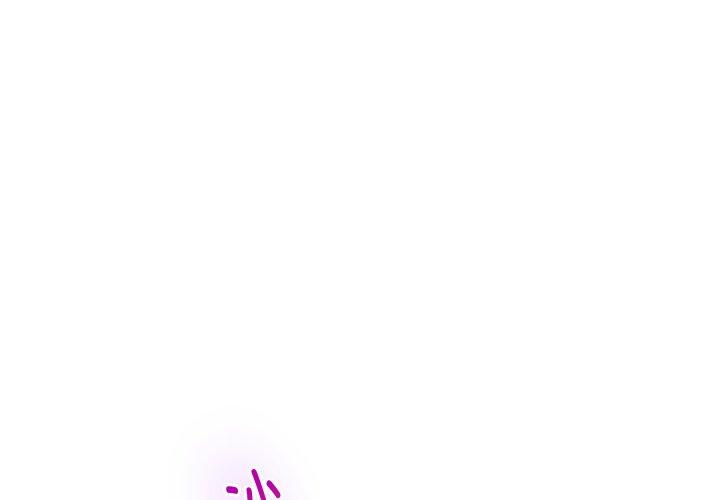 第49話