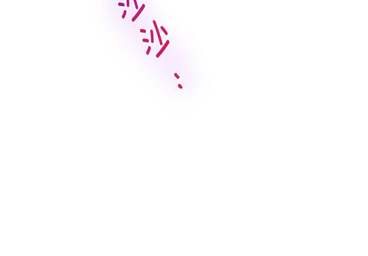 第49話