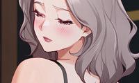 第49話的封面的封面