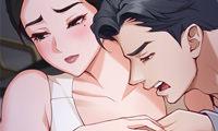 第50話的封面的封面