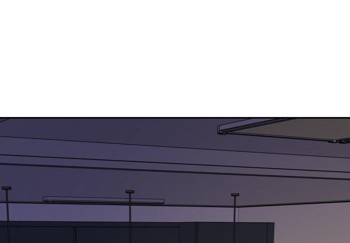 第51話
