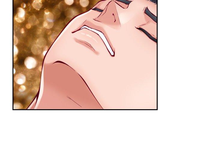 第52話