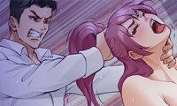 第54話的封面的封面