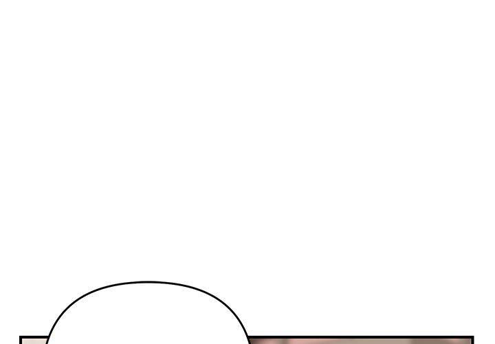 第34話
