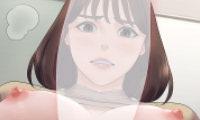 第40話的封面的封面