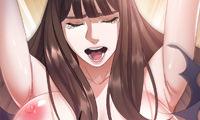 第43話的封面的封面
