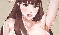 第46話的封面的封面