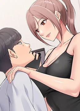 第40話 - 橫刀奪愛的感覺的封面的封面