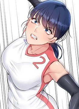 第62話 - 是時候該離開了的封面的封面