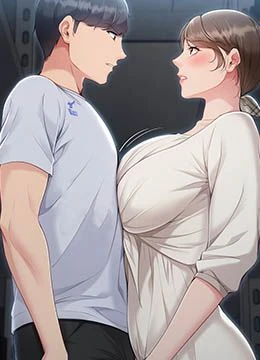 第63話 - 好想念你給我的溫暖的封面的封面