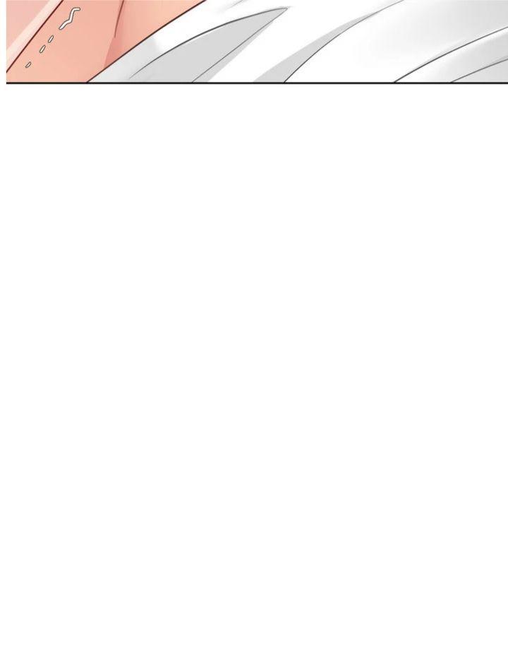 第80話 - 用妳的鮑魚展現誠意