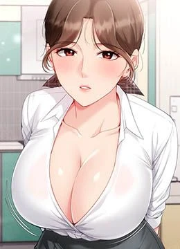 第91話 - 我穿這樣會不會太大膽了?的封面的封面