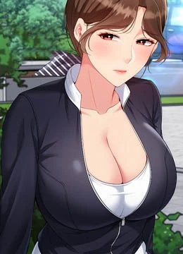 第108話 - 接下來該如何是好的封面的封面