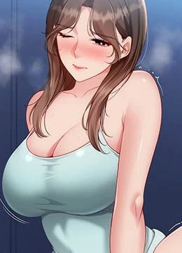 第109話 - 謝謝你的溫柔的封面的封面