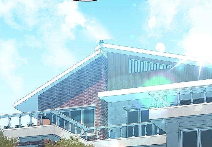 第33話
