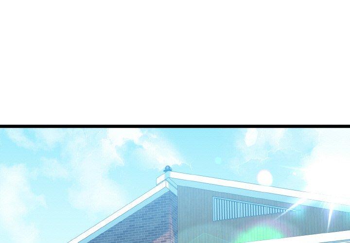 第34話