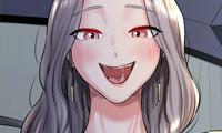 第35話的封面的封面