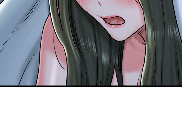 第38話