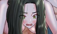 第38話的封面的封面