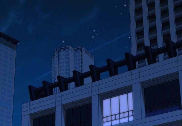 第39話