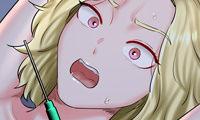 第40話的封面的封面