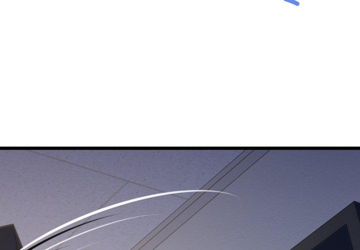 第41話