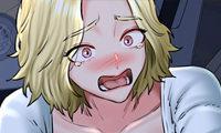 第41話的封面的封面