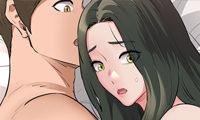 第42話的封面的封面
