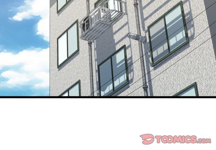 第43話