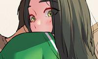 第43話的封面的封面