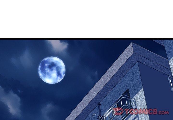 第44話