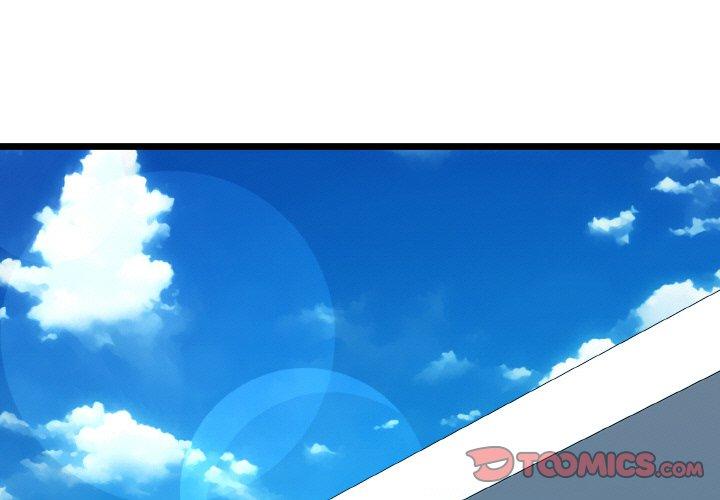 第45話