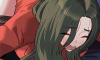 第48話的封面的封面