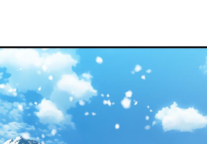 第50話