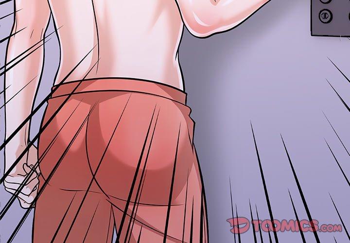 第31話