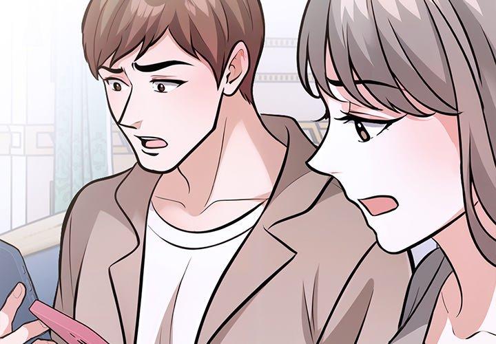 第37話