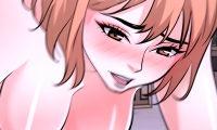 第40話的封面的封面