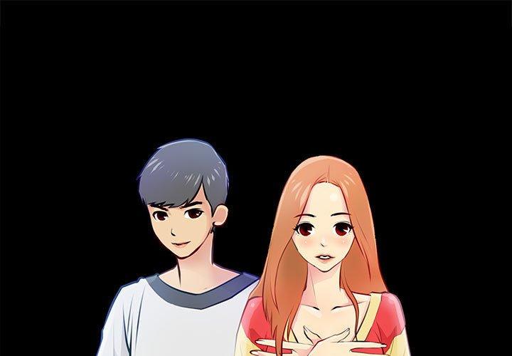 第30話