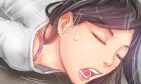 第23話的封面的封面