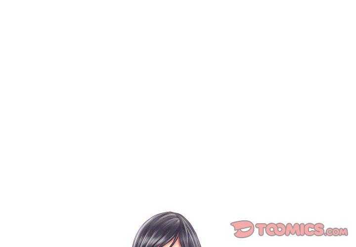 第32話