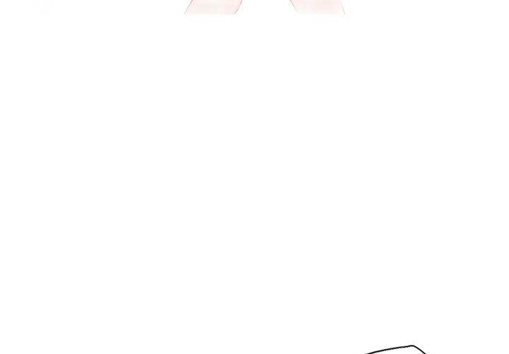 第33話