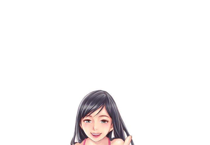 第33話