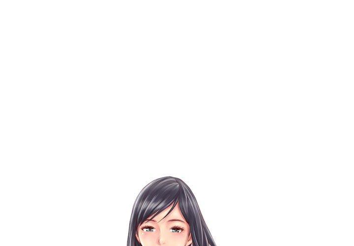 第34話