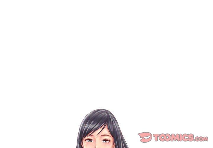 第37話