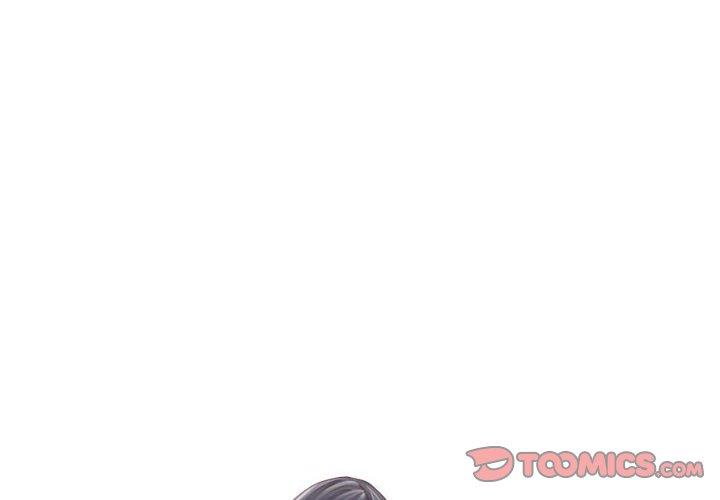 第38話