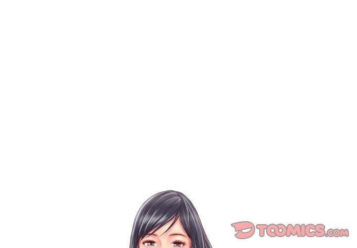 第39話